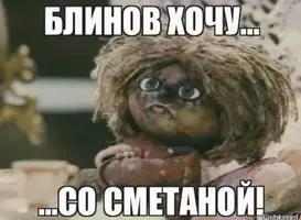 E08BAgRWQAEAcfX.webp