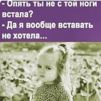 Screenshot_20211029_222421.webp