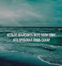D24D30B1-D4E6-416A-86F0-7EE31C67C1F0.webp