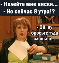 Screenshot_20211029_231716.webp