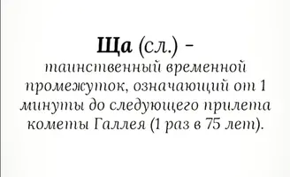 Screenshot_20211029_231645.webp
