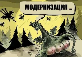 6fe918a67eda319fb6ccb146cc62a2c8.webp
