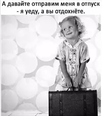 Screenshot_20211030_204826.webp