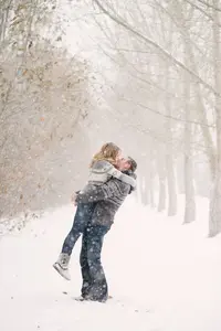 bfef9fbd2ad98956d5c82dc225baed95.webp