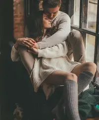 UT8U0qjX.lXXXagOFbXR.webp