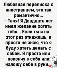 puJo6mxrFmc.webp