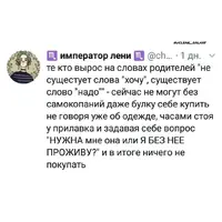 Ky6T5PzEZog.webp