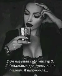 Screenshot_20211030_235854.webp