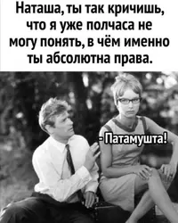 Screenshot_20211031_093218.webp