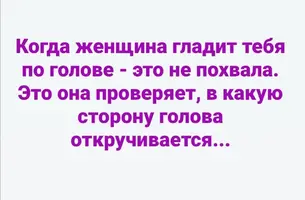 Screenshot_20211031_093233.webp