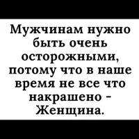 nelaskova_20211020_32.webp