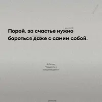 JhKFFmhLQE8.webp
