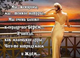 36098b798669e3c4cbaea0e9a0dad4fd.webp