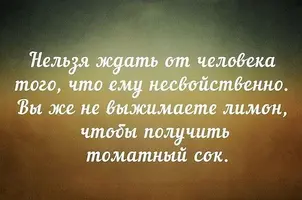 IMG_20211016_221151_658.webp