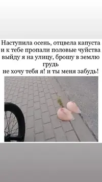 nelaskova2_20211031_11.webp