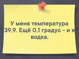 Aq9O-IPu0mQ.webp