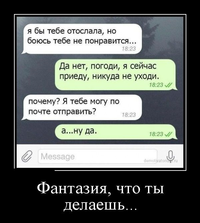 144.webp