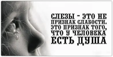 statusy-so-smyslom-pro-slezy6.webp