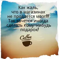 45efb5ef6a5480f83a88336db912b5eb.webp