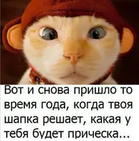 Screenshot_20211101_205323.webp