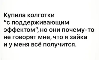 Screenshot_20211101_205412.webp