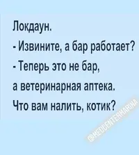 IMG_20211102_023849.webp