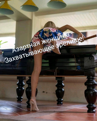 1635772711314.webp