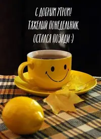 620748CC-70F4-47EE-8E52-CF09ACC7235E.webp