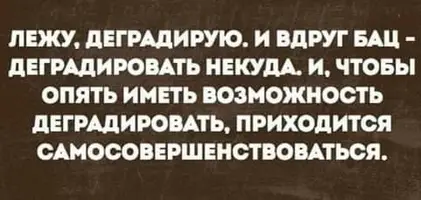 SYsZHJgBi_I.webp