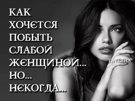 i.webp