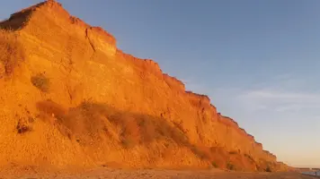 qShLLkV6TCI.webp