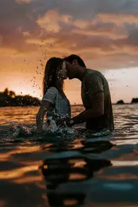 f844e31df56ae32dabd9cbba8c244415.webp