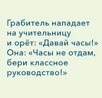 Ahj55VVFu_Q.webp