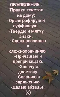 jkvi5qgiJz8.webp