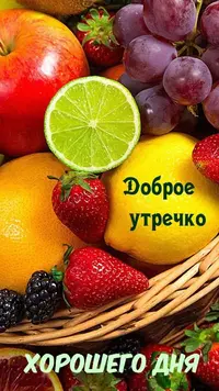 IMG-20211025-WA0004.webp
