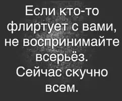 IMG-20211102-213028.webp