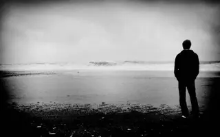 sad-boys-images.webp