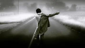 Sad-Boy-Desktop-Photos-Free-Download.webp