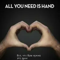 ABCD0102.webp