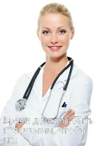 ABCD0104.webp