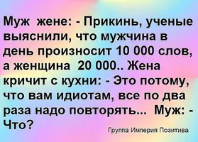 image (1).webp