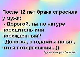image (2).webp