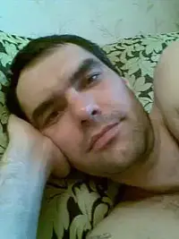 Дом+.webp