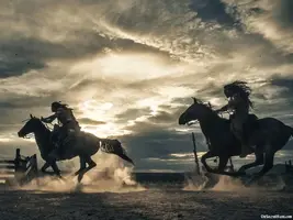 the-lone-ranger-movie-wallpaper.webp