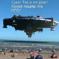 ABCD0092.webp