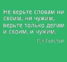 ABCD0089.webp