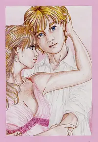 couple_by_tania_s.webp