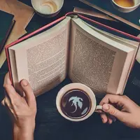 e9k59k_8xno.webp