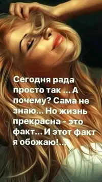 7c45c946a04ab550f81af2d90cccf2f8.webp