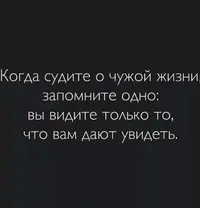 51BC8310-F477-4A98-BA69-B89723F85080.webp